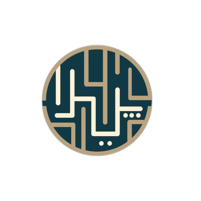 لوگو کافه کتاب پیدا